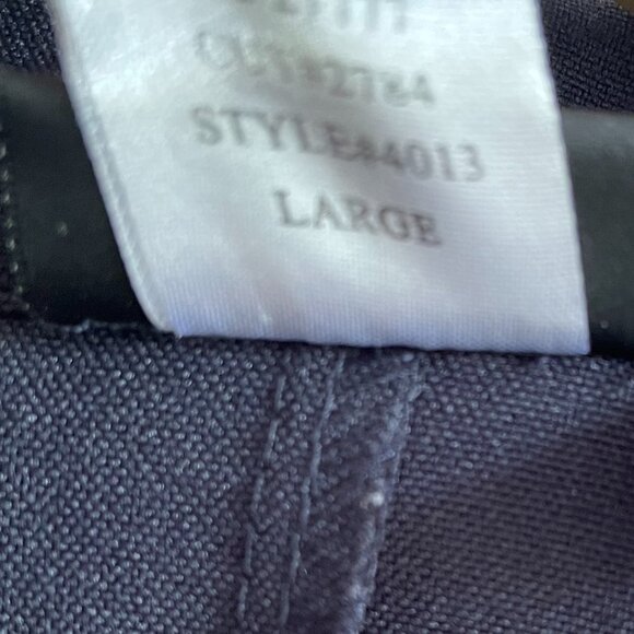 Dreamgirl - Prepschool Jacket - Picture 7 of 8